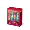Farmona Beautiful hands xmas set 2023 4 x 50ml