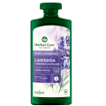 Farmona Herbal Care Lavender bath and shower gel  with vanilla milk 500 ml