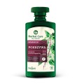 FARMONA HERBAL CARE Nettle shampoo, 330ml