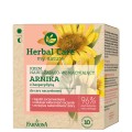 FARMONA Herbal Care Moisturizing and strengthening cream ARNIKA 50ml