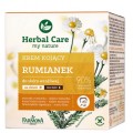 FARMONA HERBAL CARE Soothing cream CHAMOMILE 50 ml