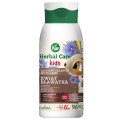 Farmona HERBAL Kids Mild Micellar shampoo 300ml