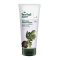 FARMONA HERBAL CARE Black radish conditioner for hair loss NEW  200 ml
