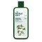 FARMONA HERBAL CARE Nettle Shampoo for oily hair NEW 330 ml