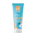 IDEEPHARM IDEE DERM BABY protective face cream with lanolin &emollients from the 1st day of life 50ml