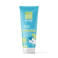 IDEEPHARM IDEE DERM BABY body lotion with lanolin & emollients from the 1st  day of life 175ml