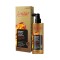 FARMONA JANTAR new conditioner in spray with amber essence for damaged hair and scalp 100ml