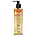 FARMONA JANTAR Nourishing bath and shower gel with amber essence and GOLD, 400ml