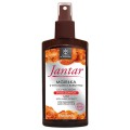 Farmona Jantar Mist with amber extract for damaged hair 200ml