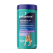 FARMONA NIVELAZIONE - HERBAL SALT TO THE FEET, 600 G.