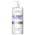 FARMONA PROFESSIONAL EXPERT MASSAGE Balsamic Oil  MASSAGE OIL 500ml
