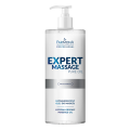 Farmona  PROFESSIONAL EXPERT MASSAGE Pure oil MASSAGE OIL 500ml