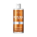 FARMONA PRO HYDRA TECHNOLOGY Brightening solution with vitamin C 500 ml