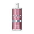 FARMONA PRO HYDRA TECHNOLOGY Lifting solution with bioretinol 500 ml