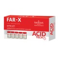 Farmona Professional ACID TECH FAR-X Strong Lifting Face Treatment Ampoules 5 x 5ml