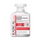 FARMONA RADICAL MED Anti hair loss shampoo 300 ml
