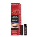 Farmona LASH ARCHITECT thickening serum 5ml