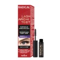 Farmona LASH ARCHITECT strenghtening treatment 5ml