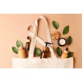 JOANNA BARWA FARMONA STARTER PACK  -  PRODUCT BUNDLE  187 PCS and SAMPLE PACK