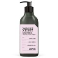 FARMONA FORGET ME NOT first kiss body serum 300ml 
