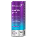 FARMONA Hair care NIVELAZIONE Anti-dandruff shampoo 100ml