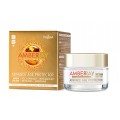 Farmona Amberray Advanced Age Protector Whitening Smoothing Face Cream SPF30