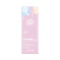 BODY BOOM  FaceBoom MOISTURIZING AND SOOTHING HYDRO CREAM 50ml