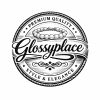 GLOSSYSPLACE