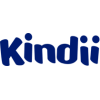 KINDII