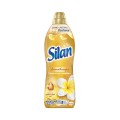 SILAN AROMATHERAPY FRANGIPANI FABRIC CONDITIONER 770ML