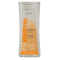 JOANNA KERATIN RESTORING CONDITIONER 200g