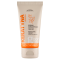 JOANNA KERATIN REBUILDING SERUM 50ml