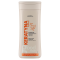 JOANNA KERATIN SHAMPOO, 200ml