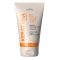 JOANNA KERATIN RESTORING HAIR MASK150g