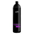 JOANNA PROFESSIONAL Cream oxidizer 3% 1000g