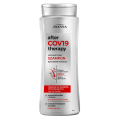 Joanna after cov19 therapy for hair loss shampoo 400ml