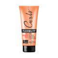 JOANNA PROFESSIONAL CURL ENHANCING CREAM 200 G 