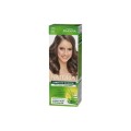 JOANNA NATURIA COLOR, 215 - COLD BLOND