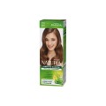 JOANNA NATURIA COLOR, 219 - SWEET TOFFEE