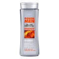 JOANNA POWER MEN SHOWER GELS- BLACK PEPPER AND GUARANA, 300ml