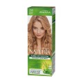 JOANNA NATURIA COLOR, 209 - BEIGE BLOND