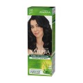 JOANNA NATURIA COLOR 243 - BLACK LILAC