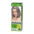 JOANNA NATURIA COLOR, 214 - PIGEON GRAY