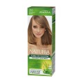JOANNA NATURIA COLOR, 210 - NATURAL BLOND