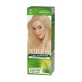 JOANNA NATURIA COLOR, 211 - GOLDEN SAND