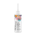 Joanna PEHology acid peeling for scalp 150ml