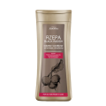 JOANNA BLACK RADISH STRENGTHENING CONDITIONER FOR GREASY HAIR 200g