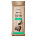 JOANNA BLACK RADISH  STRENGTHENING SHAMPOO FOR OILY HAIR 200ml