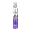 JOANNA HAIR FOAM - VERY STRONG 150 ML