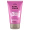 JOANNA ULTRA COLOR 3 MINUTE COLOR BOOSTING MASK PINK SHADES OF BLOND 100G